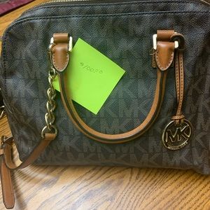 Michael kors bag